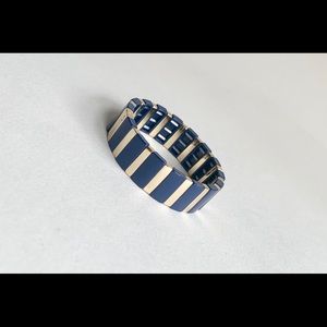 Roxanne Assoulin Stretch Bracelet